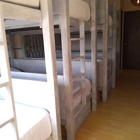 Xtabentun Hostal Cancun Ngoại thất bức ảnh
