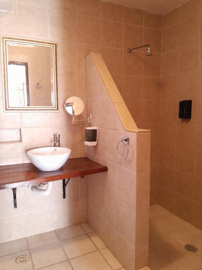 Xtabentun Hostal Cancun Ngoại thất bức ảnh