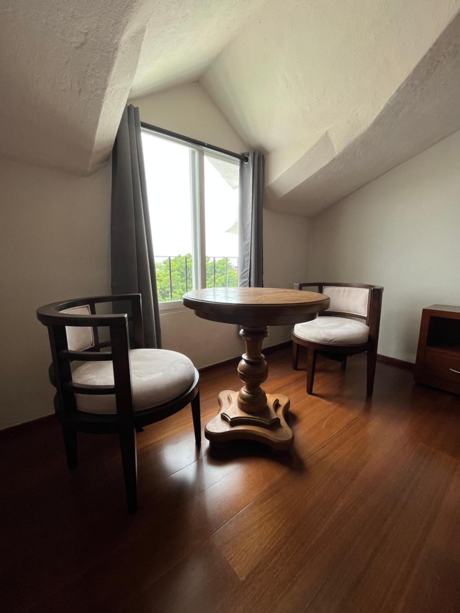 Xtabentun Hostal Cancun Ngoại thất bức ảnh