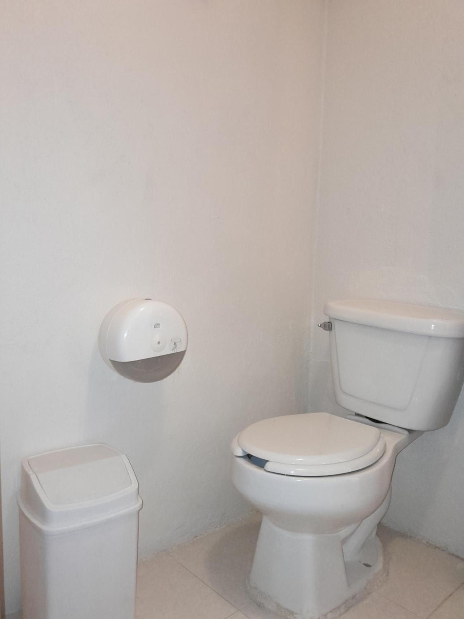 Xtabentun Hostal Cancun Ngoại thất bức ảnh
